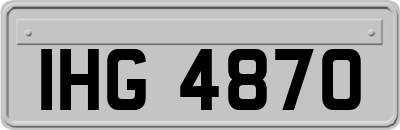 IHG4870