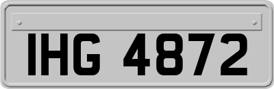 IHG4872