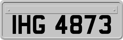 IHG4873