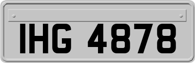 IHG4878