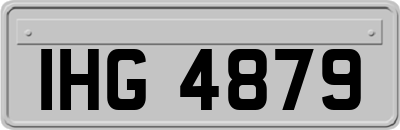 IHG4879