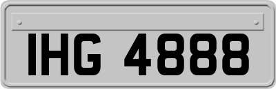IHG4888