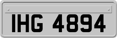 IHG4894