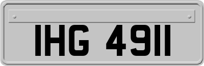 IHG4911