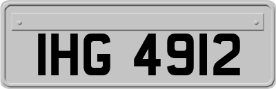 IHG4912