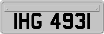 IHG4931