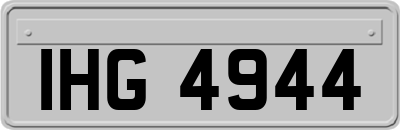IHG4944