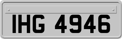 IHG4946