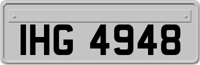 IHG4948