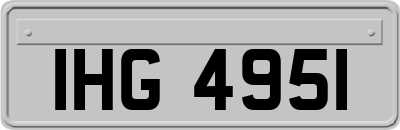 IHG4951