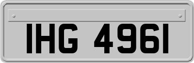 IHG4961