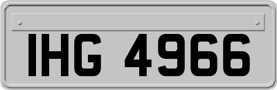 IHG4966