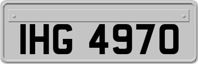 IHG4970