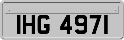 IHG4971