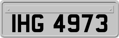 IHG4973