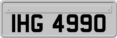 IHG4990