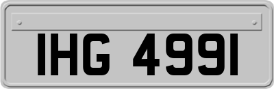 IHG4991