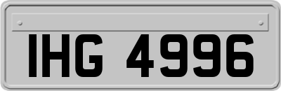 IHG4996