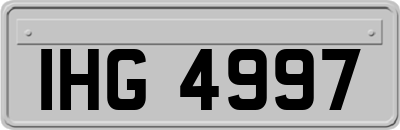 IHG4997