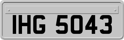 IHG5043