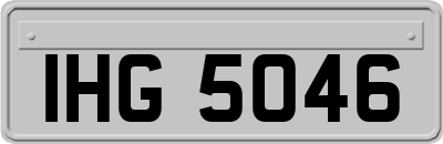 IHG5046