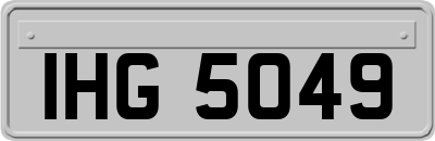 IHG5049