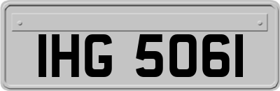 IHG5061