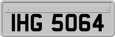 IHG5064