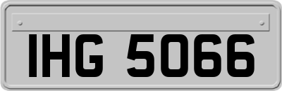 IHG5066