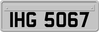 IHG5067