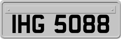 IHG5088