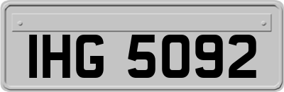 IHG5092