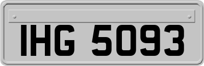 IHG5093
