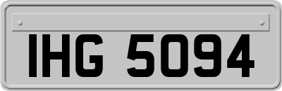 IHG5094