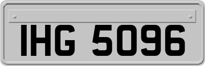 IHG5096