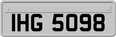 IHG5098