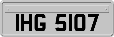 IHG5107