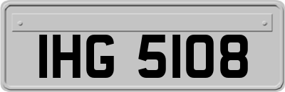 IHG5108