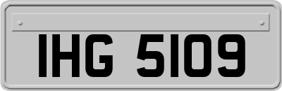 IHG5109