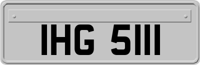 IHG5111