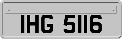 IHG5116