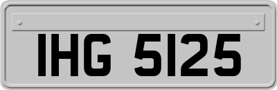 IHG5125