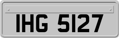 IHG5127