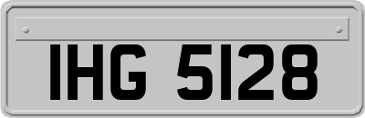 IHG5128