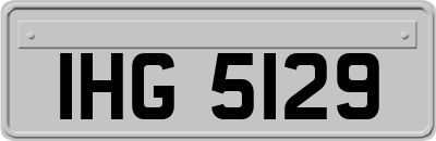 IHG5129