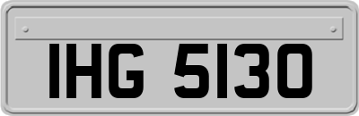IHG5130
