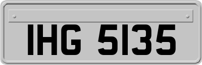 IHG5135