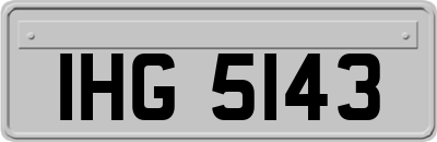 IHG5143