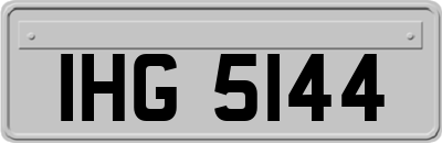 IHG5144