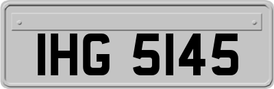 IHG5145